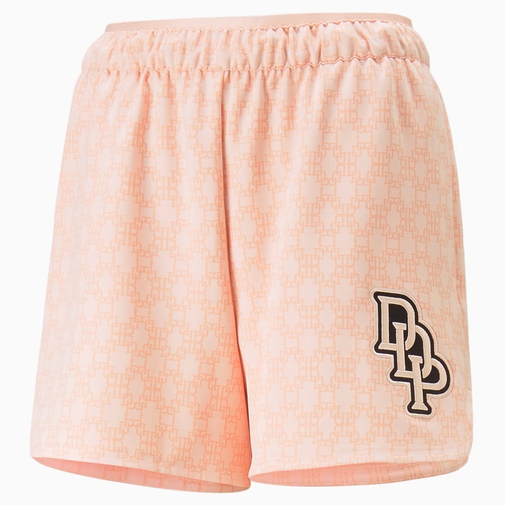 PUMA x DAPPER DAN Women's Shorts